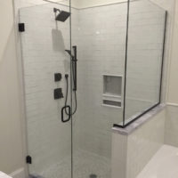 Bathroom-Renovation3