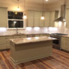 kitchen_portfolio_pic1