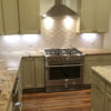 kitchen_portfolio_pic2