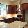 kitchen_portfolio_pic5